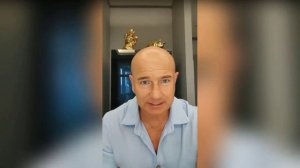 Full Energy. Президент  Вячеслав Терентьев подводит итоги августа. Запись от 02.09.2024 Full Academy