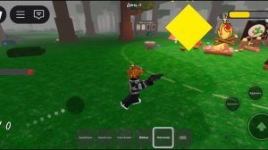 пытаемся прожить 30 дней в 99 ночей в лесу с симкой47к, 2 часть финал