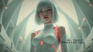 1 HOUR Dark Techno ⧸ Dark Clubbing ⧸ Hard Techno ⧸ Industrial Techno Mix