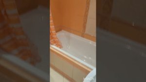 3-комнатный отдельностоящий дом, улица Пластунская.свой двор.можно дети,животные. +79787003279