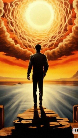 СИЛЬНАЯ ДУША ПЕСНЯ О ТОМ, ЧТО НЕЛЬЗЯ СДАВАТЬСЯ СИЛЬНЫЕ ДУХОМ исп., текст, клип Виталины Красницкой