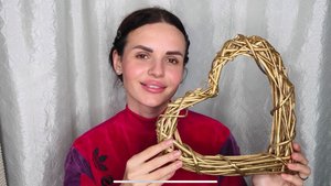 #асмр МОИ ОЧЕНЬ ОТКРОВЕННЫЕ ОТВЕТЫ НА ФИЛОСОФСКИЕ ВОПРОСЫ🫶 Психологическая игра-болталка