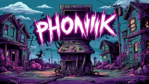 LUNA BALA - max Slowed EDIT 88