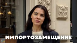 ➡️ Коммерческое предложение