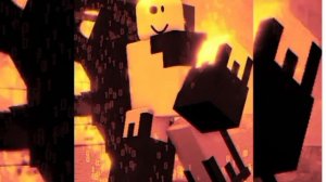 /^forsaken OST John Doe speed up^\