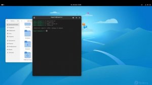лабораторная работа номер 10