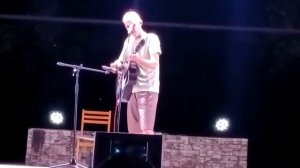 Владимир Василенко (гор. Волгодонск) - Девушка с оленьими глазами (автор неизвестен)