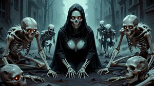 Path of Exile 2 RISE OF THE ABYSSAL поздняя игра ПоЕ 2 Ведьма