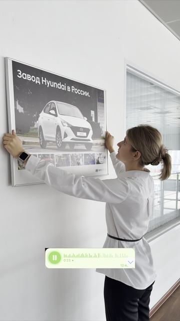 ❗️Показываем наш автосалон ❗️🤓 когда задания РОПа выполняются беспрекословно😆 смотреть онлайн