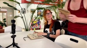 Руномир в Форточке (Ростов-на-Дону)