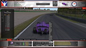 iRacing  Motorsport Simulator 2025.09.05 - 21.10.01.03