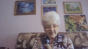 Славка чуть не разрушил брак отца   (см описание)