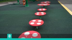 Новости Владимира и Владимирской области за 5 сентября 2025 года. Вечерний выпуск