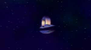 Гороскоп 06.09.2025