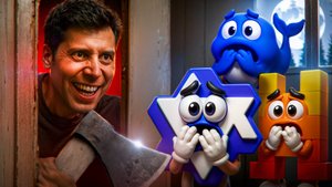 Локальная нейросеть от OpenAI на RTX 4070 лучше DeepSeek и Qwen