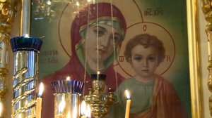 ДХ ноябрь (2015 г.)