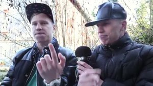 _Mad_Drum_and_Bass_GBBB_2015_yapfiles.ru