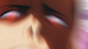 Поднятие уровня в одиночку (Sollo Leveling(Only I Level Up))