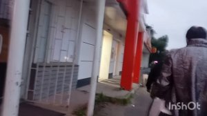 #прогулка #осень #2025
#подпишись на мой #тг MRinat0666 или Жизнь Риныча 0666💪☝️ спасибо большое