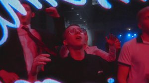 День знаний 2025