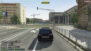 RАGЕ Мultiplayer   2025-09-05 11-58-00