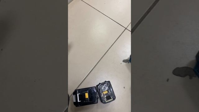 05-09-2025 смотреть онлайн