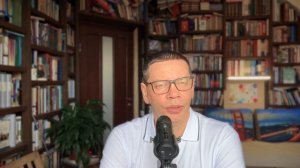 Пополнение библиотеки, новые книги // Читательский дневник 208