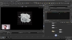 7. Volumes Offsetting Volumes
