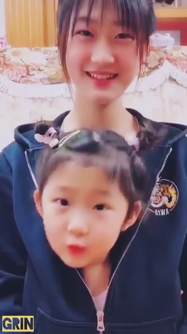 "Tu"...🤓