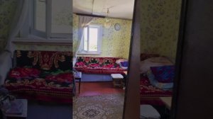 video_2025-09-05_16-15-09