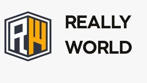 Второй рассказ про риле воралд2