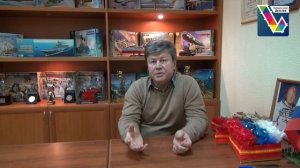 Стендовое моделирование от детского увлечения в профессию!