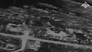 🎮 Наши дроноводы срывают планы противника