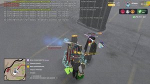 gta_sa 2025-09-05 02-32-29-96