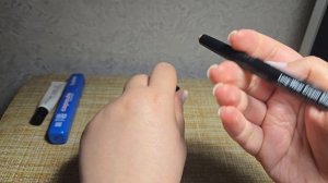 КОЛЛЕКЦИЯ КОСМЕТИКИ, ЧАСТЬ 3