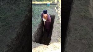 Ч1ОГ1 ХАЗ ДИЦАР ВАЛАРХ ЛАЬЦ.mp4