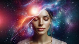 Гороскоп на 5 сентября. Время движения.