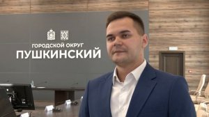 Пробные пуски отопления в округе запланировали на 15 сентября