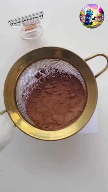 Смотри и наслаждайся смотреть онлайн