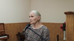 опыт с книгами 1