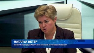 В эти выходные, 6 и 7 сентября, в Воронеже пройдёт 15 международный фестиваль Город-Сад