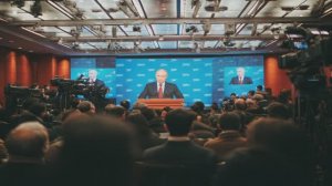 Сенсация в Пекине! Путин обозначил крайний срок по Украине мир сейчас или силовой ответ