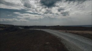 Сила в команде: инструктора учебного центра «Гагаринг» и команды «Лыни» — Сергей Иванкин