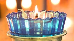 Неделя 4-я Великого поста (2016 г.)