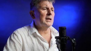 Андрей Иванов. Без пива. (А.Иванов-Д.Рубин)