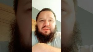 кто не спрятался я не виноват