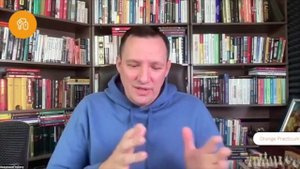 Заработок до 70% годовых на сдаче гаражей и контейнерах