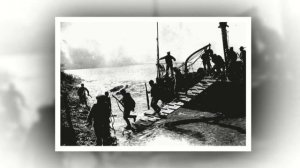 вирт фотовыст Редькина Война глазами военкора (1)