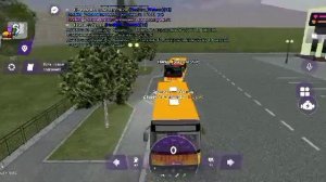 матрёшка против Конга