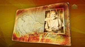 Простые истории. Хирург Алла Лёвушкина
